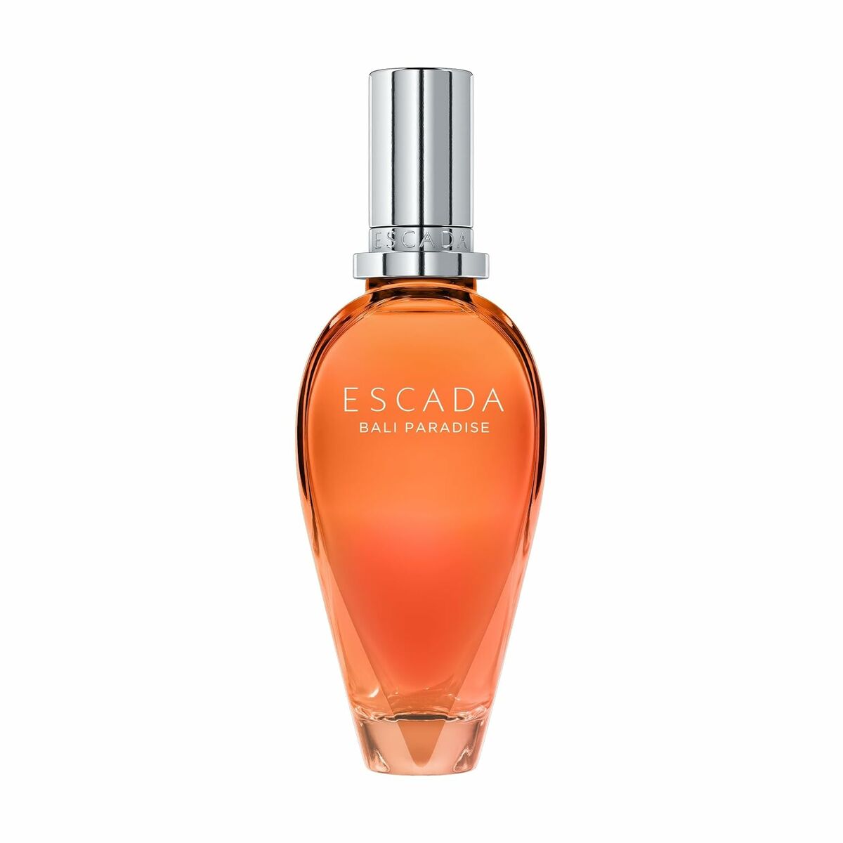 Women's Perfume Escada BALI PARADISE 50 ml-0