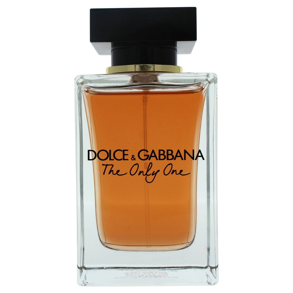 Women's Perfume Dolce & Gabbana EDP EDP 100 ml-0