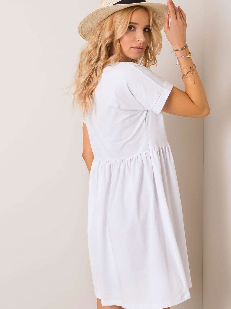 Daydress model 192733 Rue Paris-2