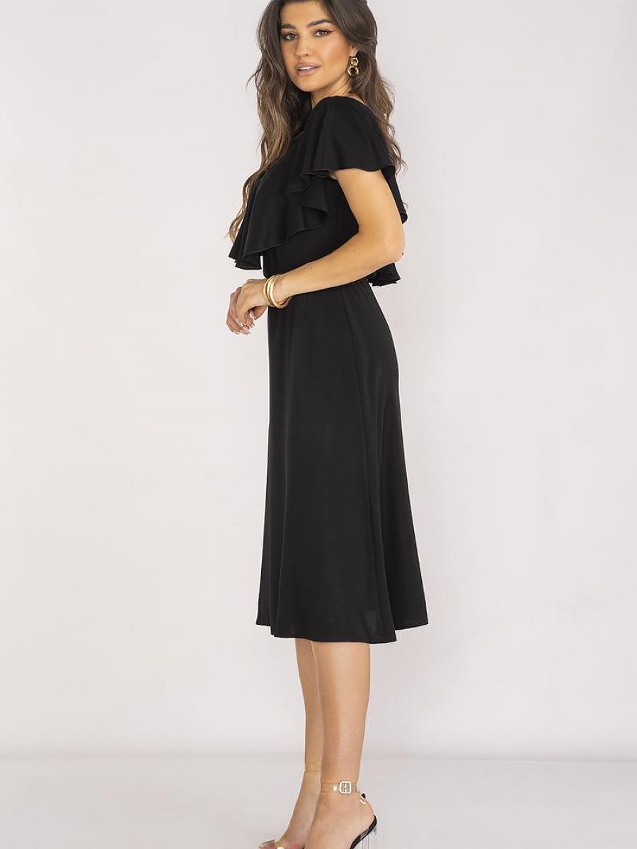 Daydress model 196599 awama-1