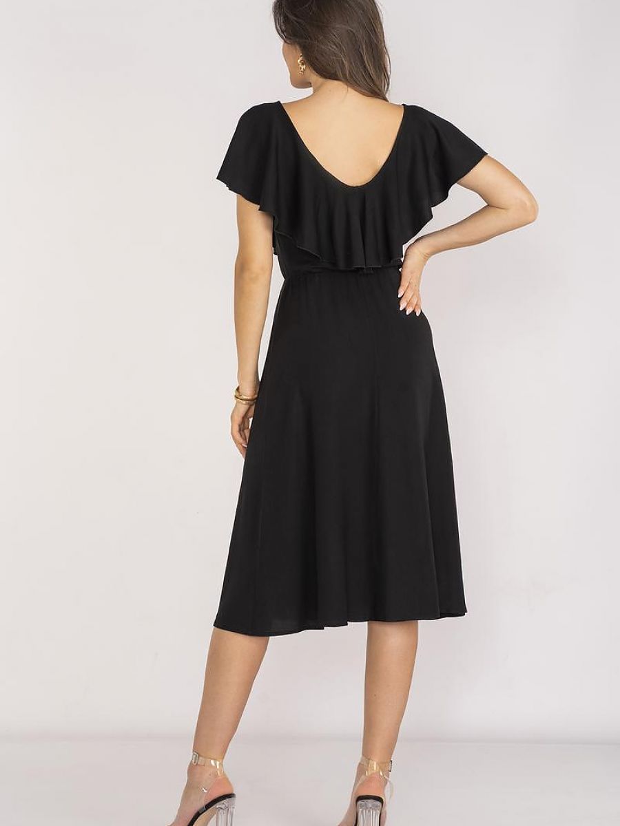 Daydress model 196599 awama-2
