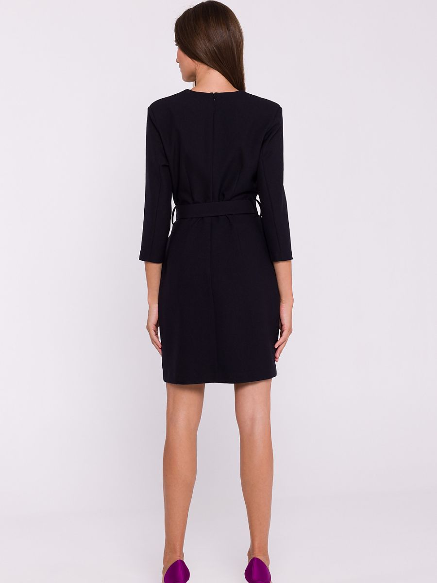 Daydress model 200382 Stylove-2
