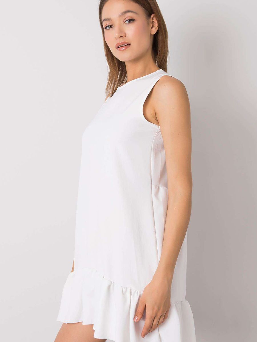 Daydress model 214470 Rue Paris-1