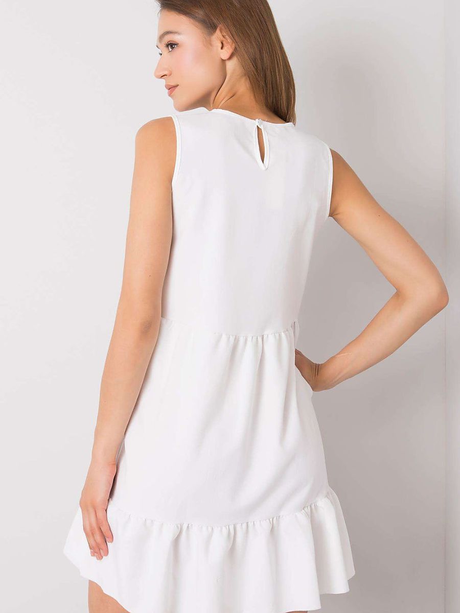 Daydress model 214470 Rue Paris-2