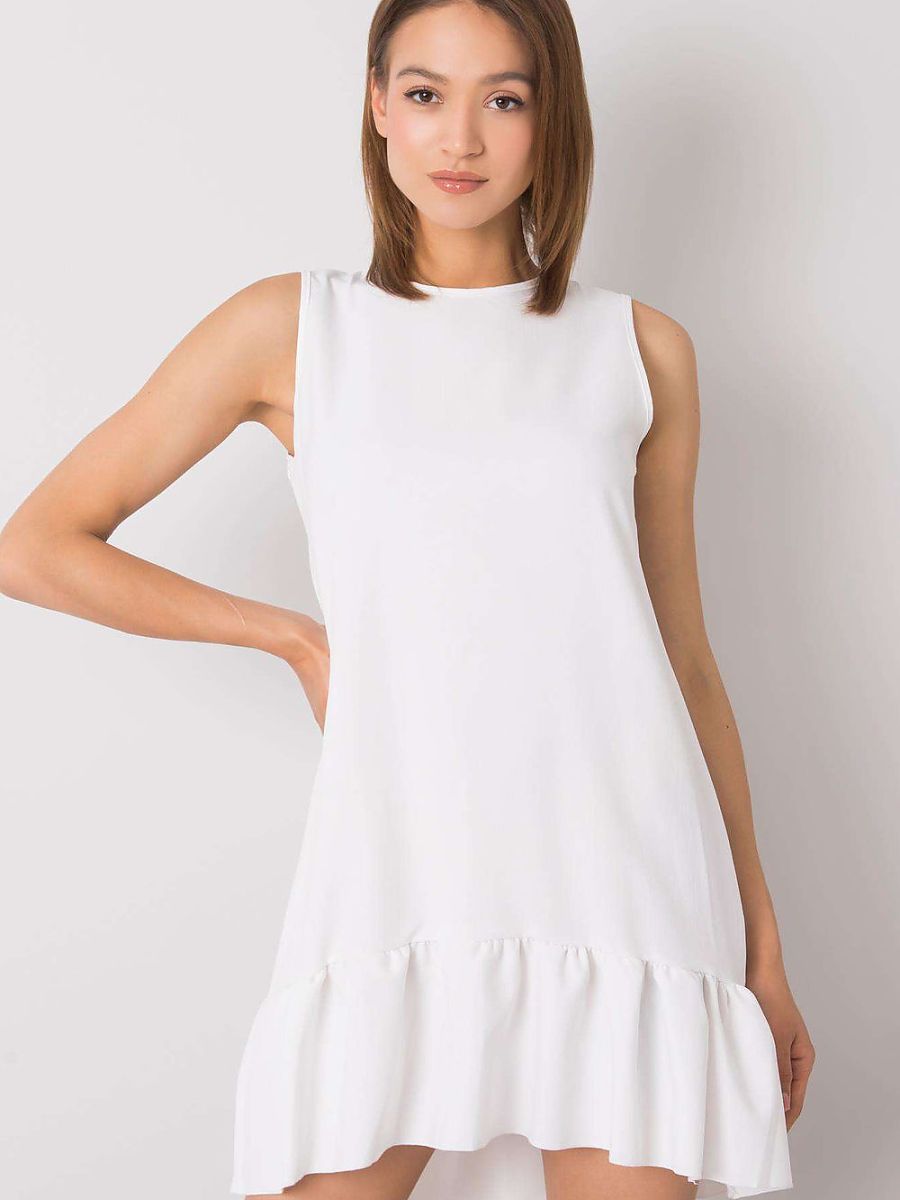 Daydress model 214470 Rue Paris-3