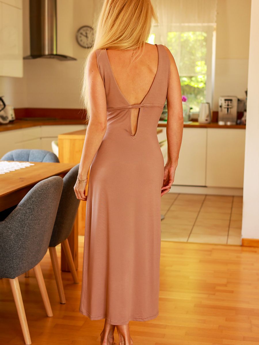 Daydress model 215074 Mirale-2