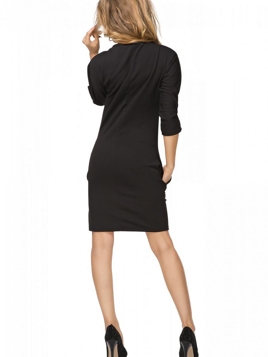 Daydress model 107278 Tessita-2