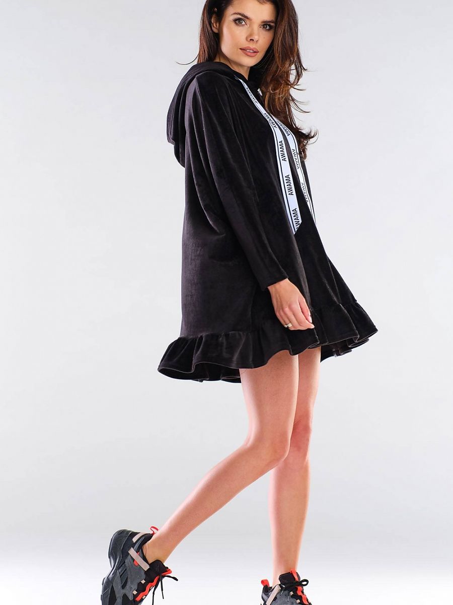 Daydress model 154789 awama-1