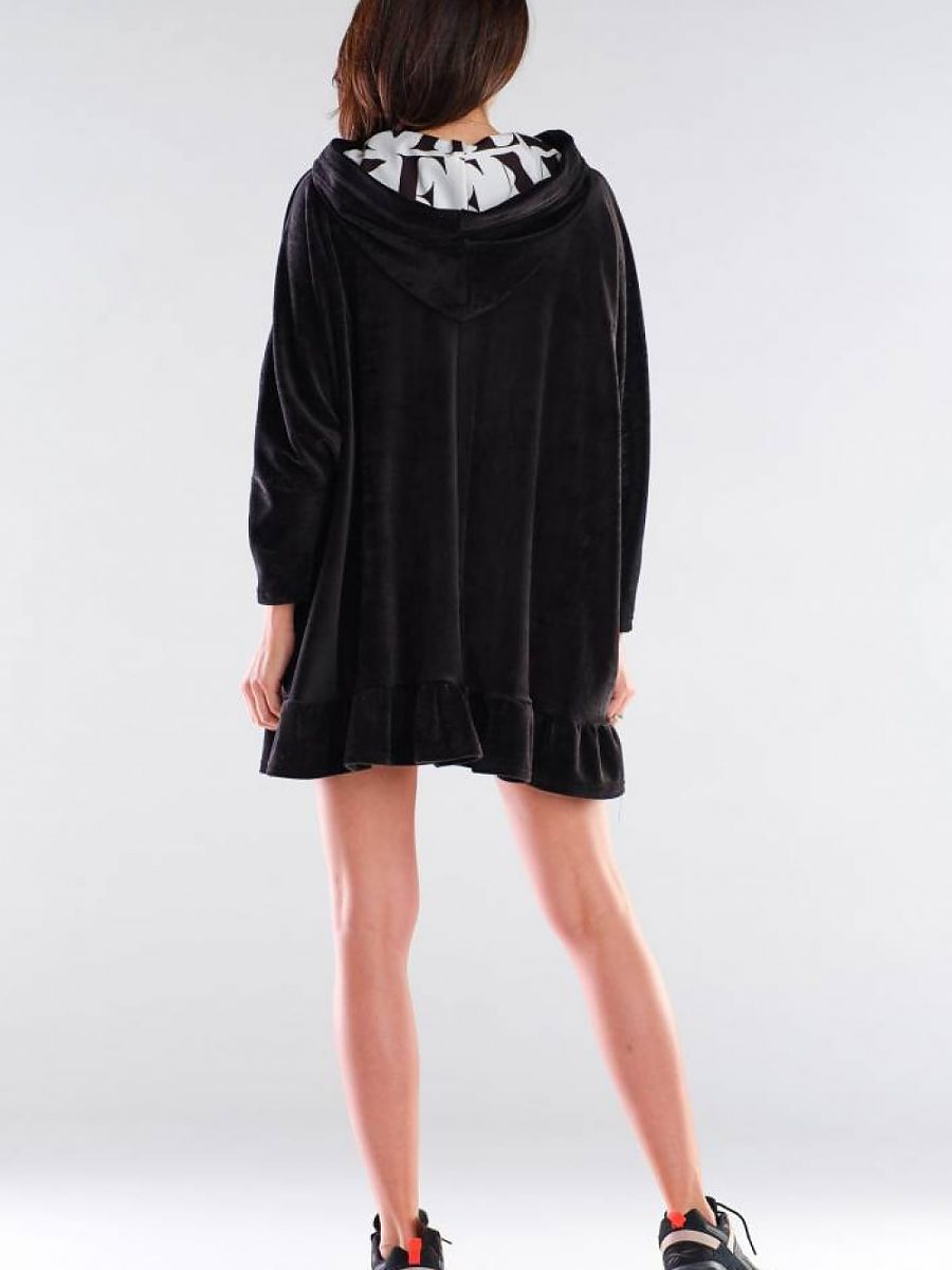 Daydress model 154789 awama-2
