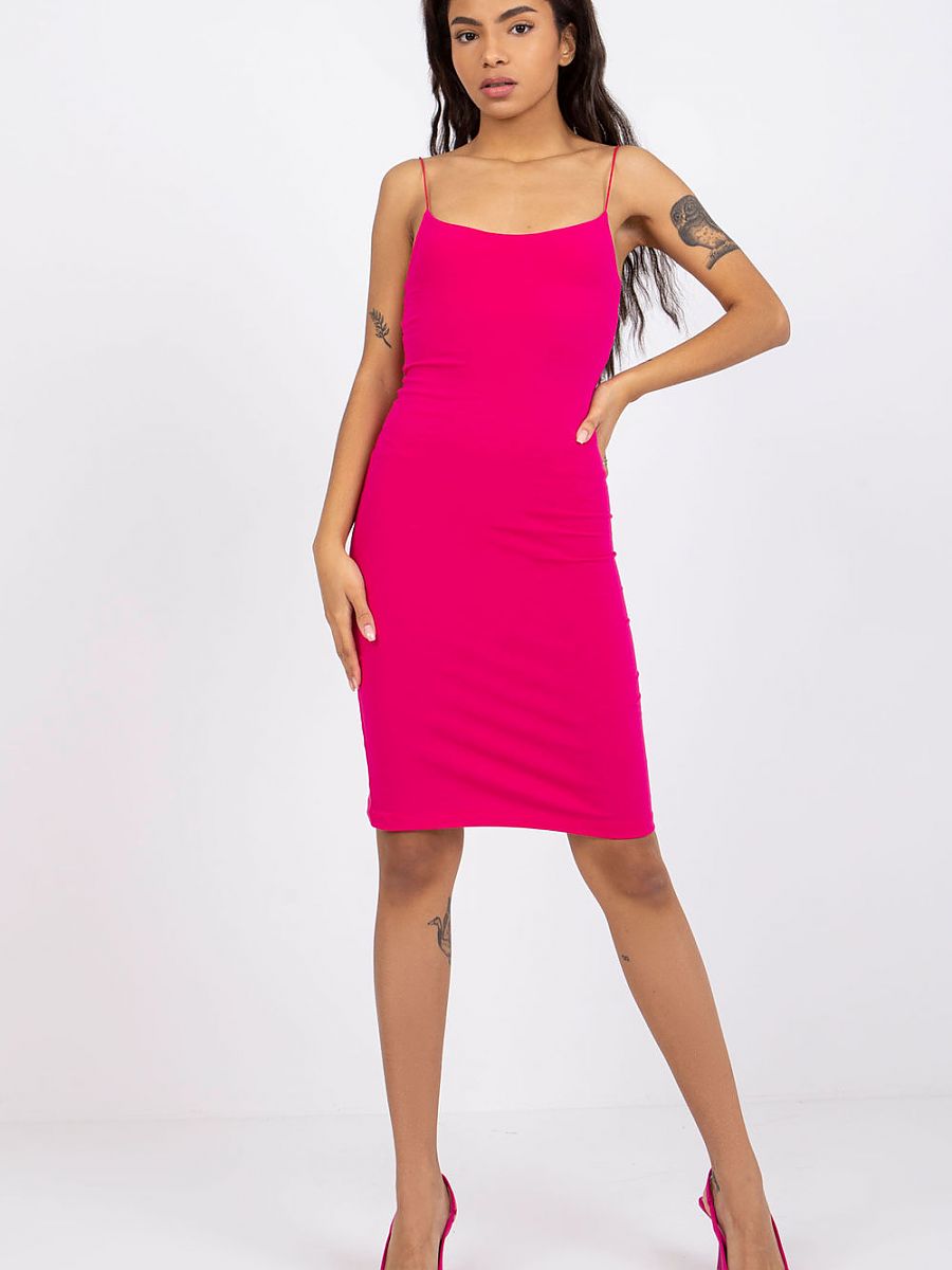 Daydress model 165146 BFG-0
