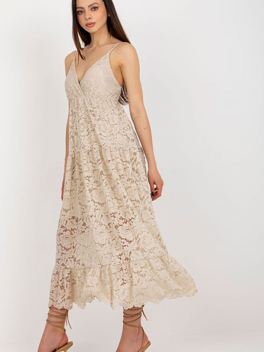 Daydress model 181671 Och Bella-1