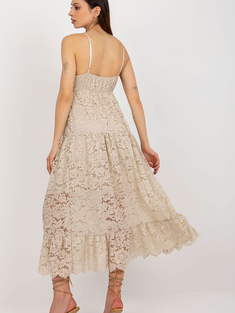 Daydress model 181671 Och Bella-2