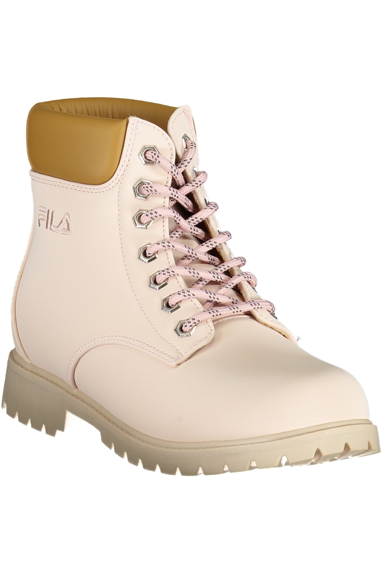 FILA FOOTWEAR WOMEN'S BOOT PINK