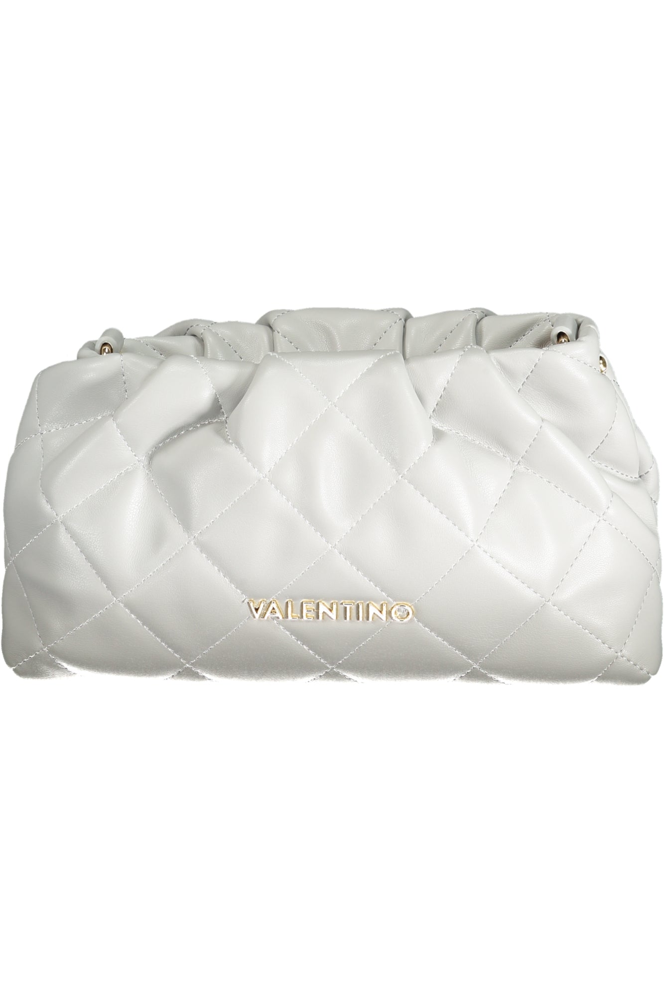 VALENTINO BAGS GRAY WOMEN'S BAG