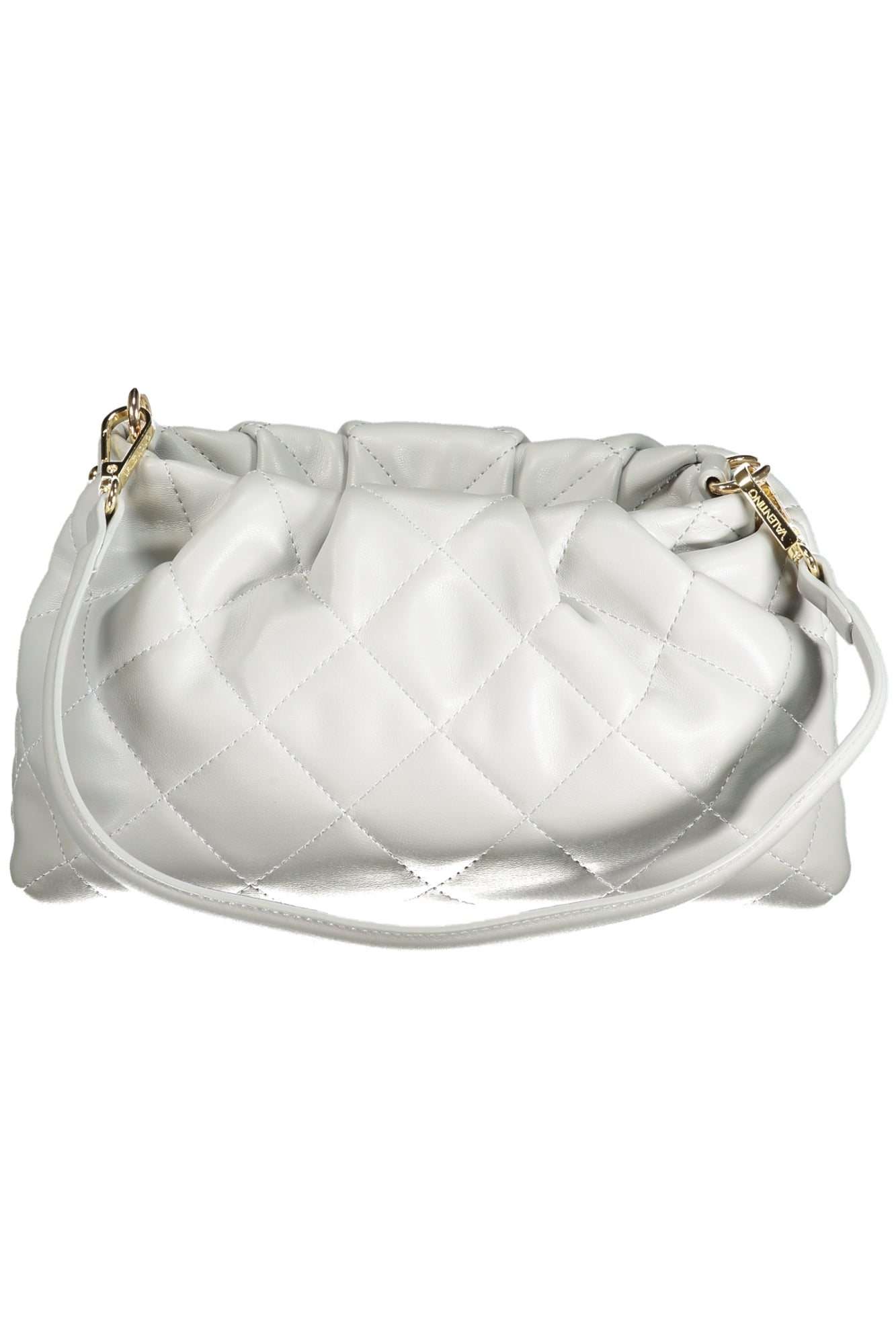 VALENTINO BAGS GRAY WOMEN'S BAG