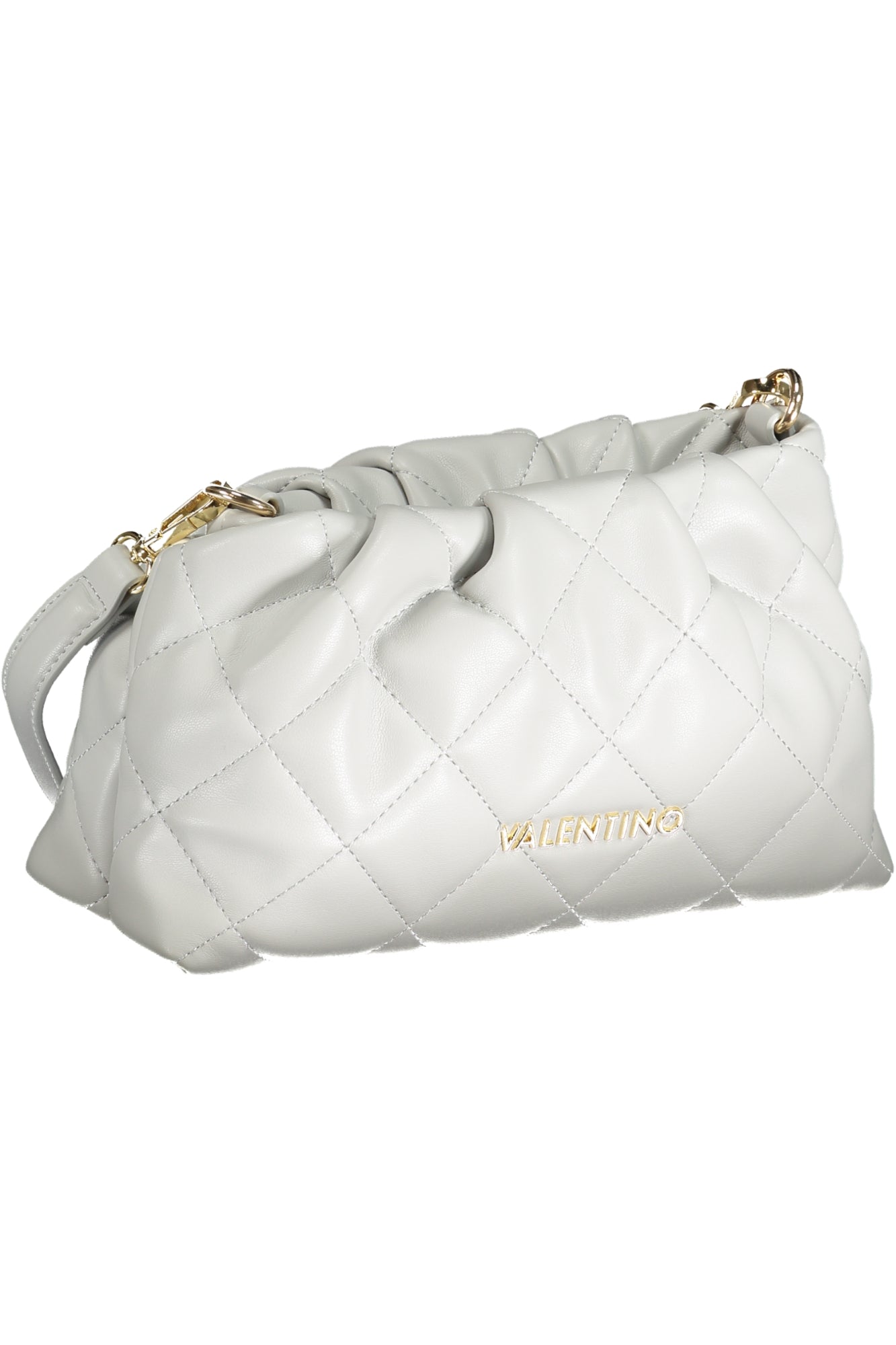 VALENTINO BAGS GRAY WOMEN'S BAG