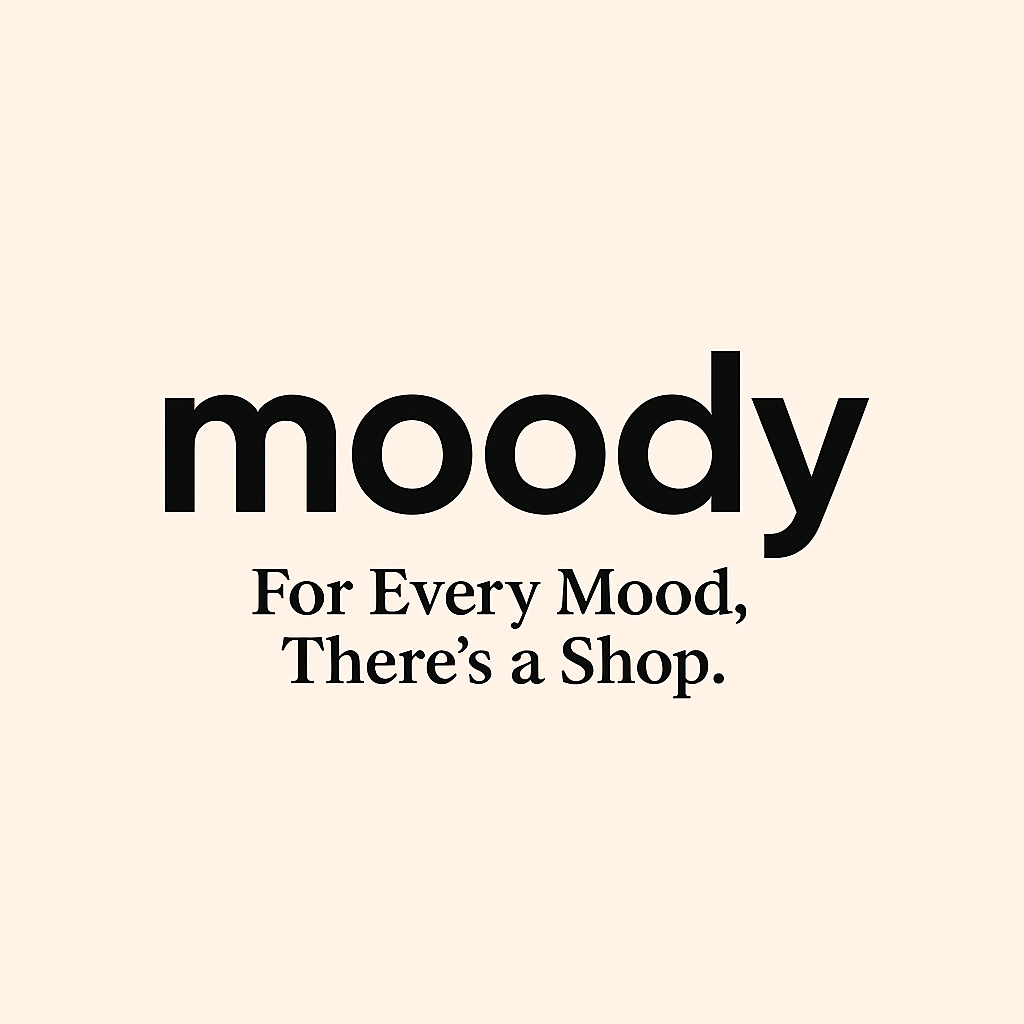 Moody Products