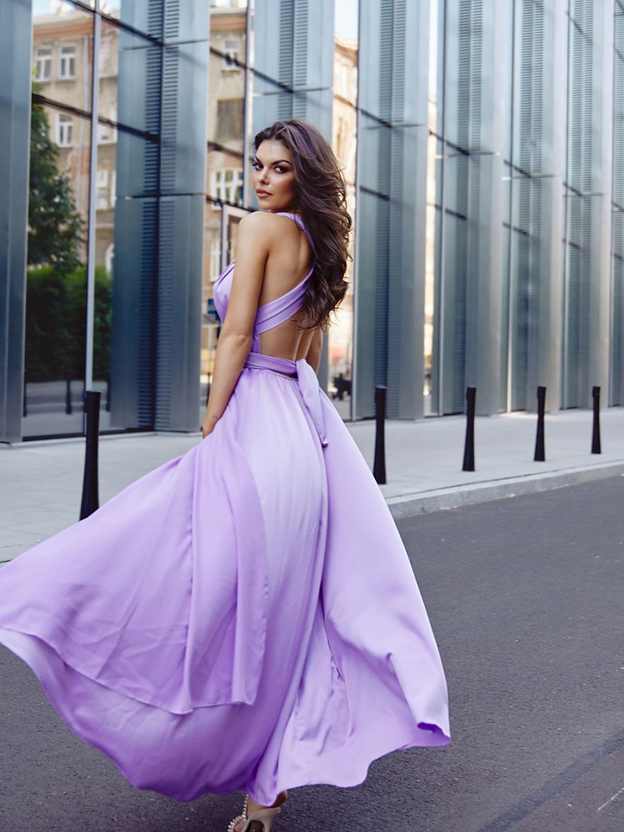 Dresses & Skirts