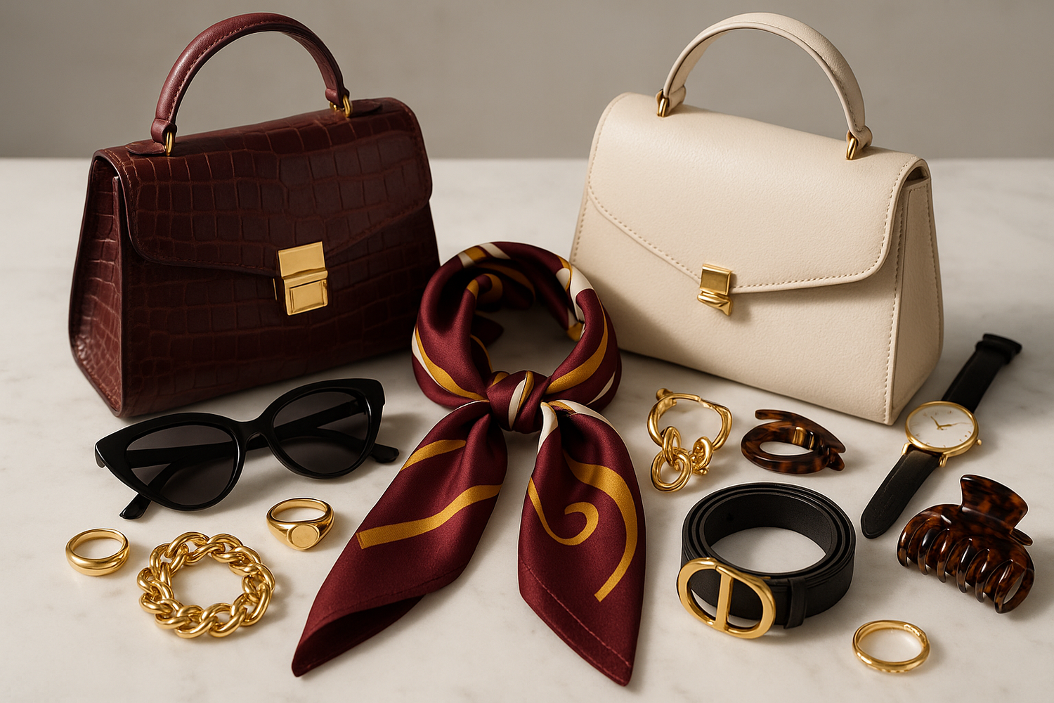 Featured Products