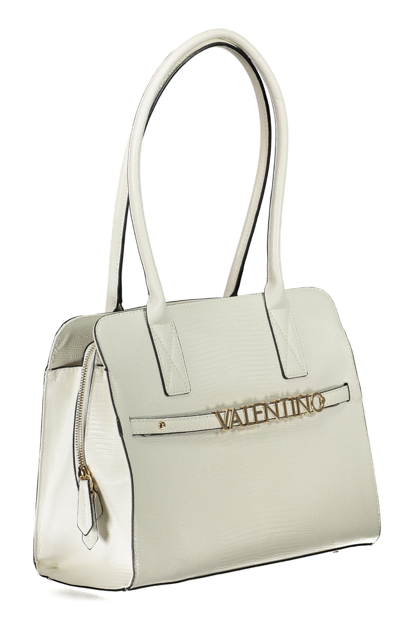 Accessories & Bags