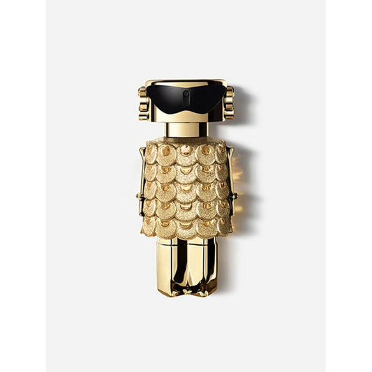 Women's Perfume Paco Rabanne FAME EDP 50 ml-0