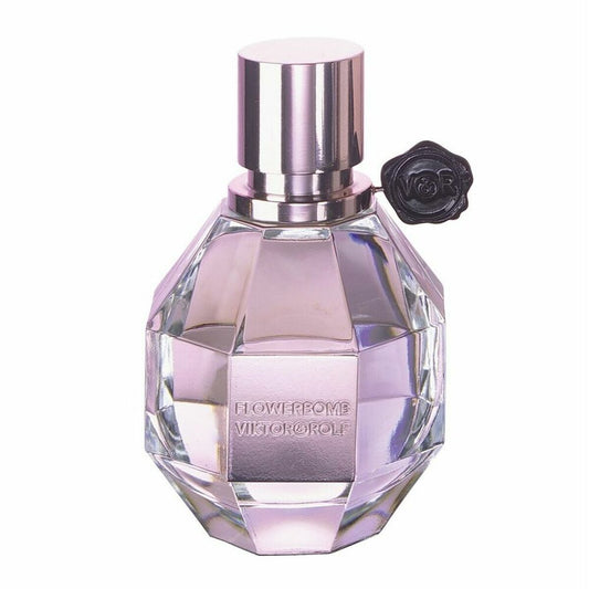 Women's Perfume Viktor & Rolf 101162 EDP 50 ml-0