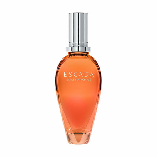 Women's Perfume Escada BALI PARADISE 50 ml-0