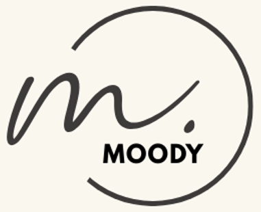 Moody