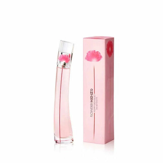 Women's Perfume Kenzo FLOWER BY KENZO EDT 50 ml-0