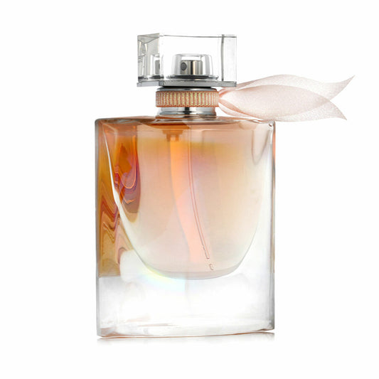 Women's Perfume Lancôme La Vie Est Belle Soleil Cristal EDP 50 ml-0