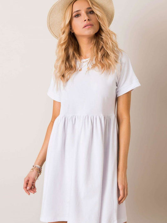 Daydress model 192733 Rue Paris-0