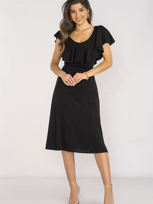 Daydress model 196599 awama-0