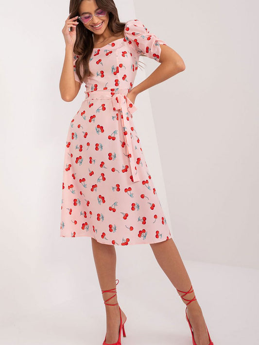 Daydress model 197736 Lakerta-0