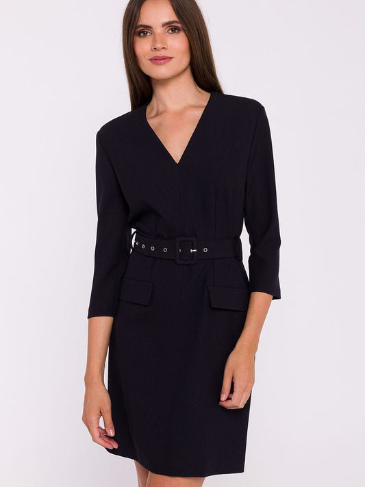 Daydress model 200382 Stylove-0