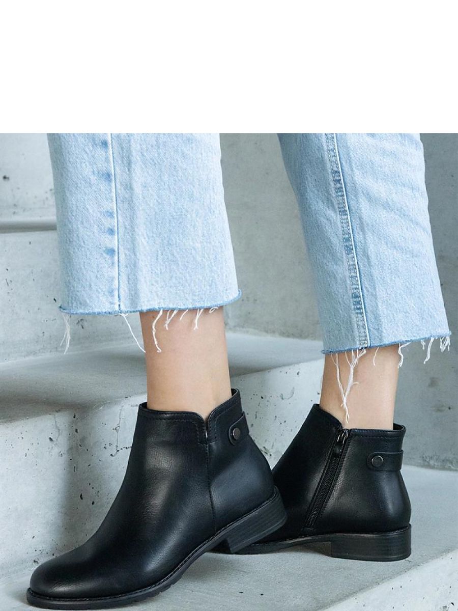 Boots model 206420 Solea