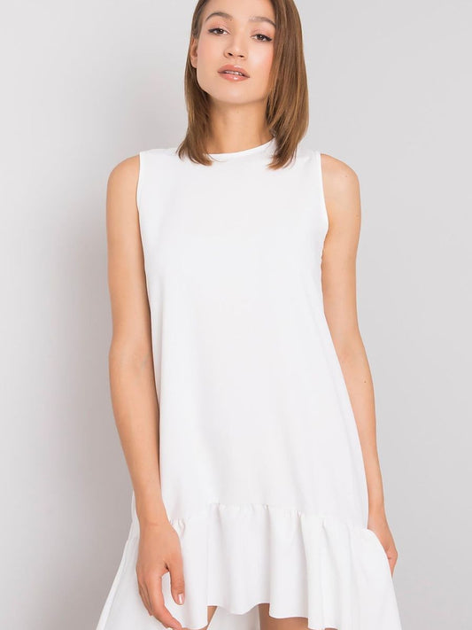 Daydress model 214470 Rue Paris-0