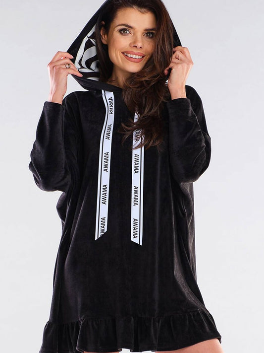 Daydress model 154789 awama-0