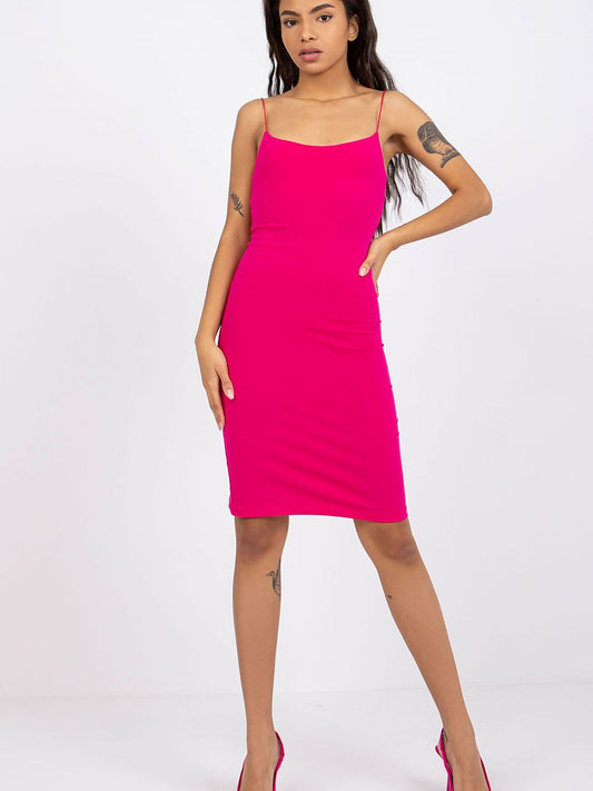 Daydress model 165146 BFG-0