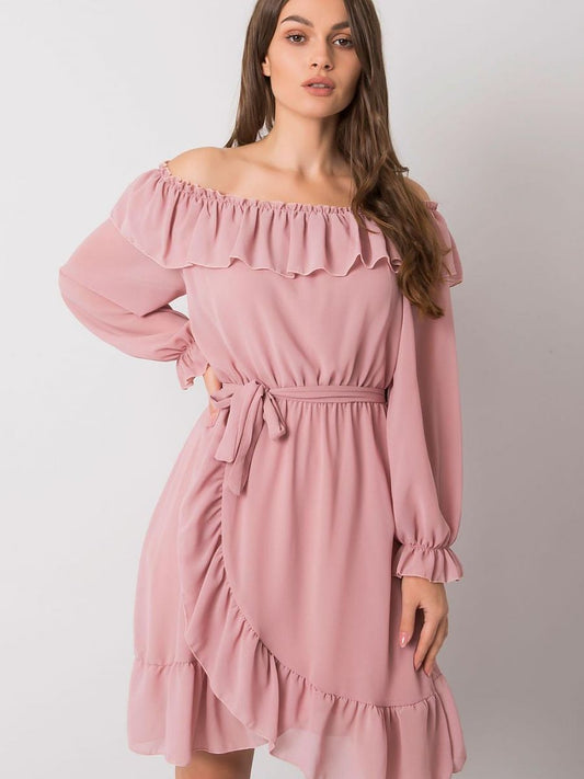 Daydress model 166069 Och Bella-0