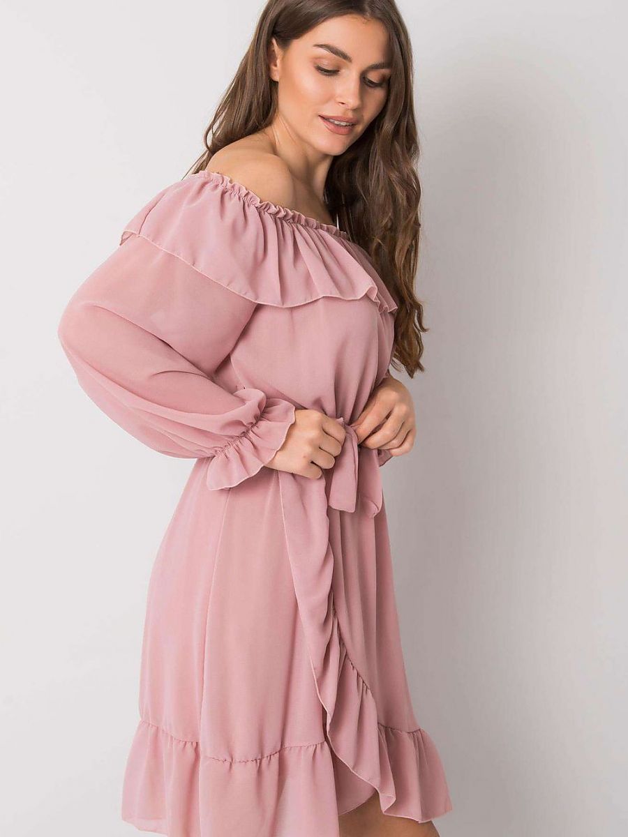 Daydress model 166069 Och Bella-1