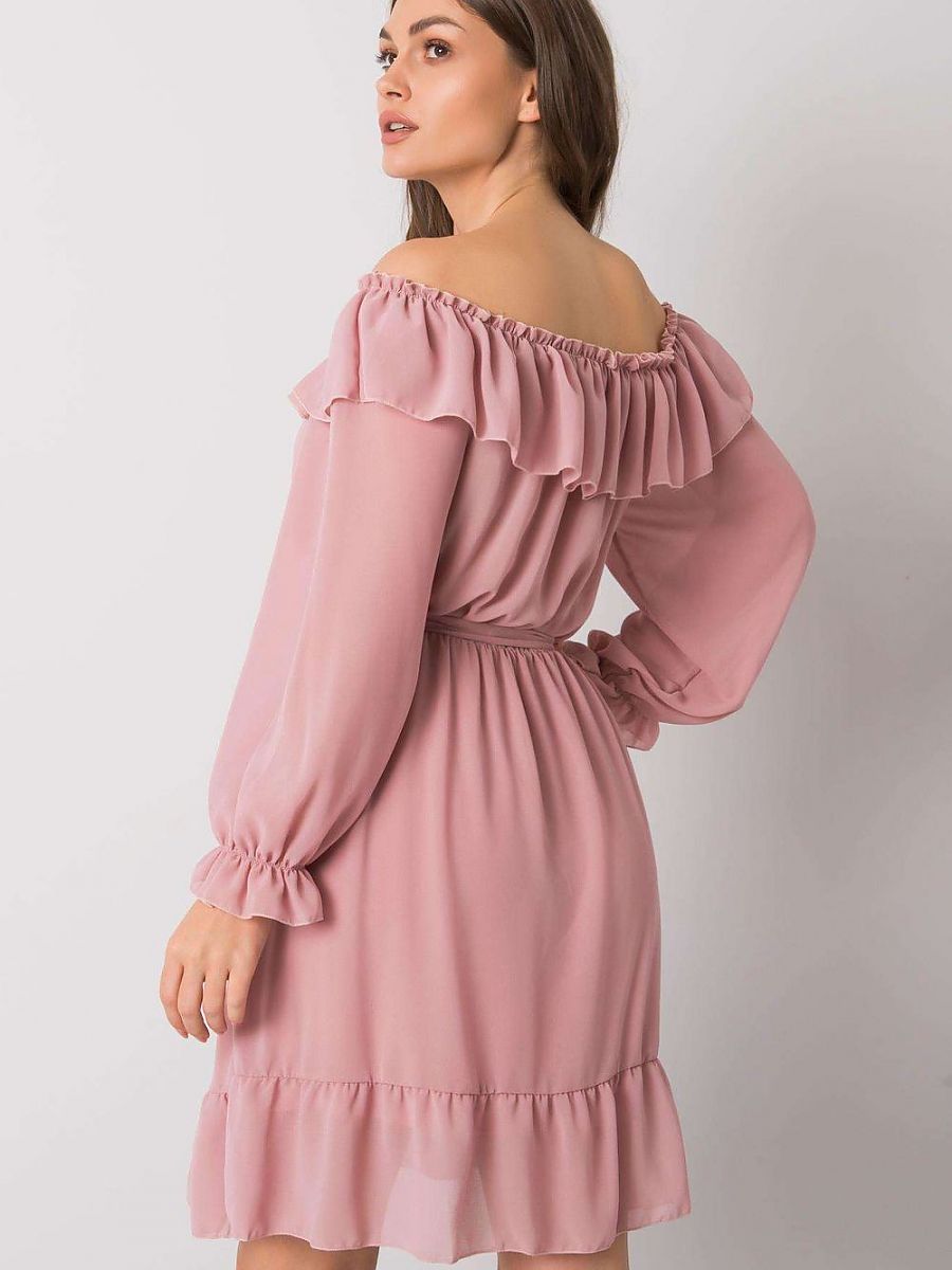 Daydress model 166069 Och Bella-2