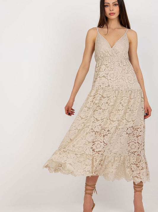 Daydress model 181671 Och Bella-0