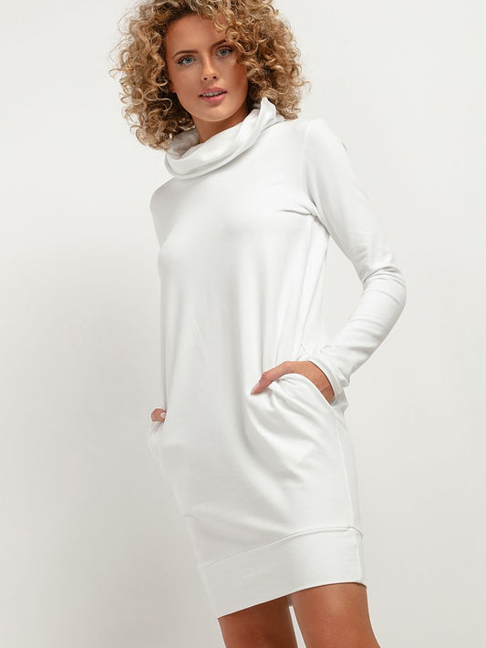 Daydress model 184423 Tessita-0