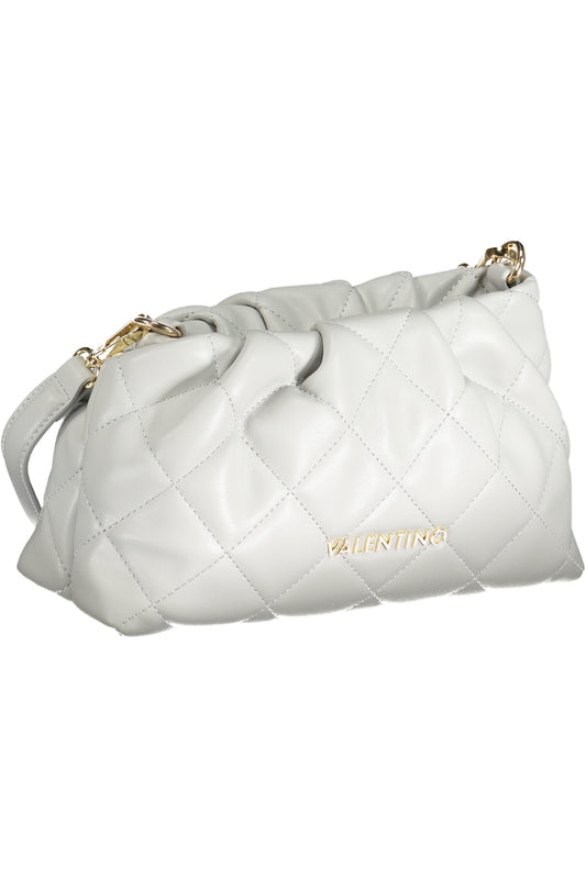 VALENTINO BAGS GRAY WOMEN'S BAG